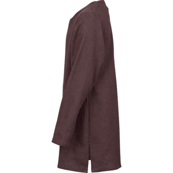 Stenni Childrens Tunic