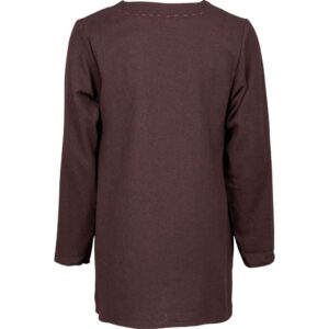 Stenni Childrens Tunic