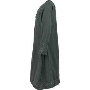 Grimhild Canvas Klappenrock