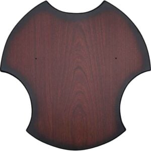 High Lord Holy Sword