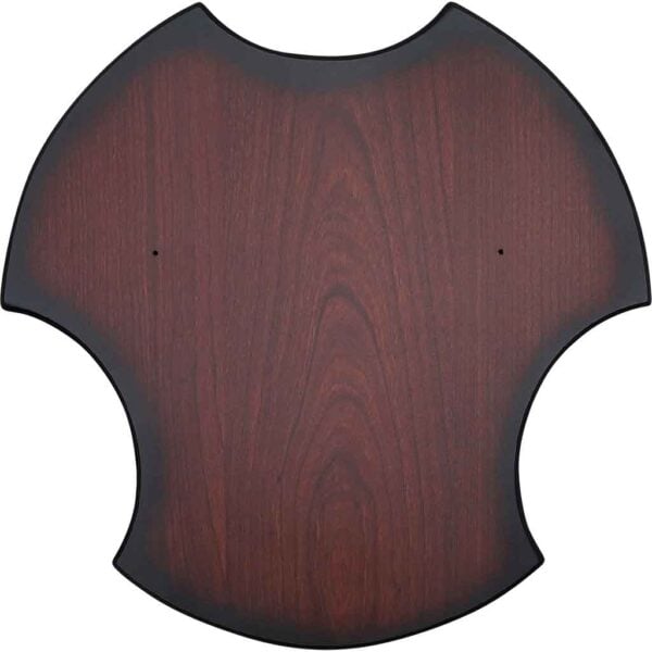 High Lord Holy Sword