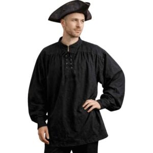 Deckhand Pirate Shirt