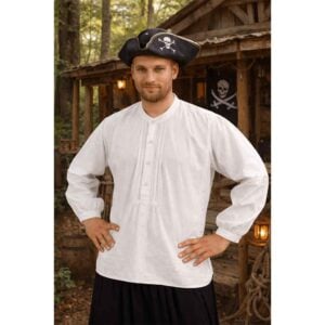 Blackwater Privateer Shirt