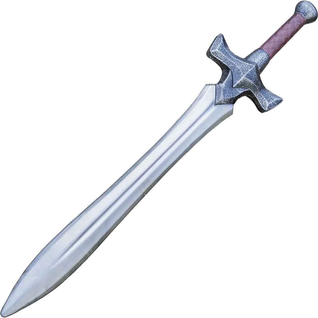 Jonric Childrens LARP Sword