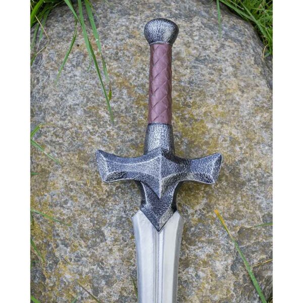 Jonric Childrens LARP Sword