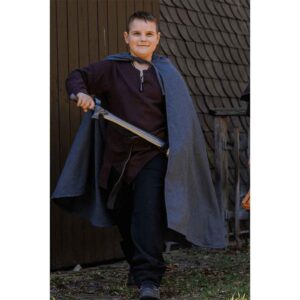 Jonric Childrens LARP Sword