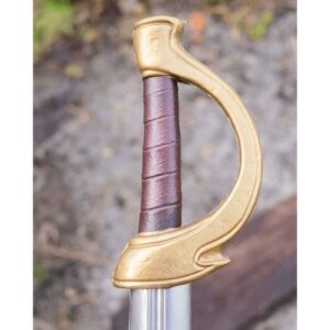 Hawkins Childrens LARP Sword