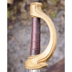 Hawkins Childrens LARP Sword