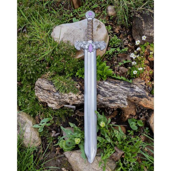 Isadora Childrens LARP Sword