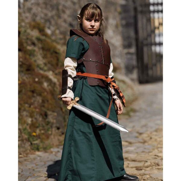 Asvaran Childrens LARP Sword