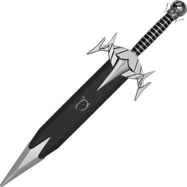 Kingslayer Fantasy Dagger