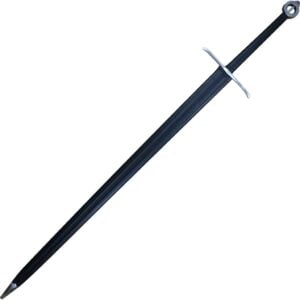 The High King Sword