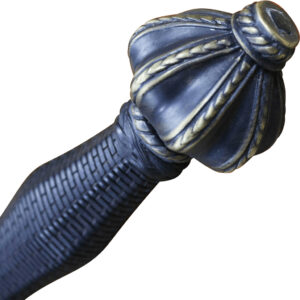 The Mother of Dragons Sword with Scabbard and Belt