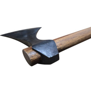 Langox Viking Axe