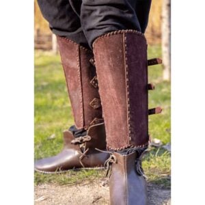 RFB Veteran Greaves