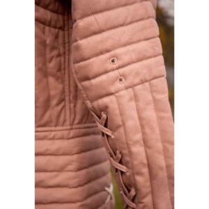 Knightly Gambeson
