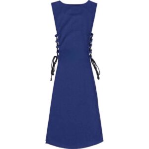 Ronja Childrens Apron Dress