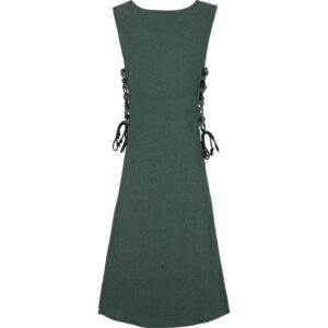 Ronja Childrens Apron Dress