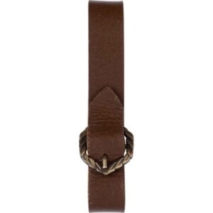 Nyana Tankard Strap