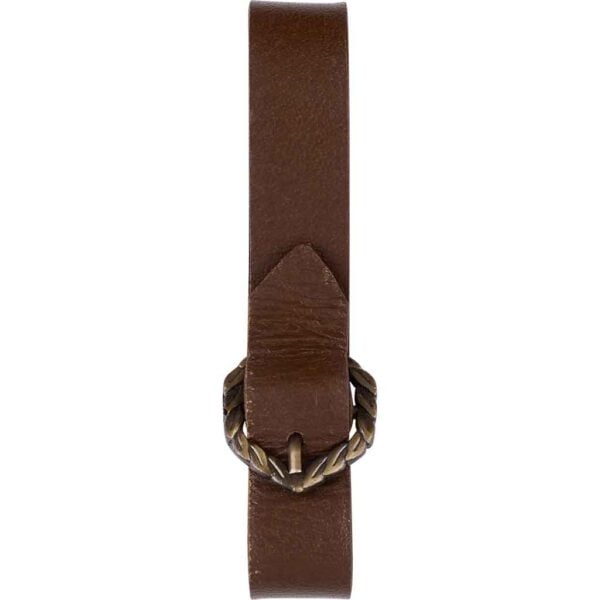 Nyana Tankard Strap