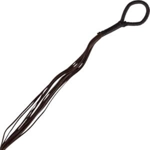 Replacement String for Bernardo Pistol Crossbow