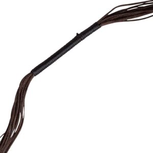 Replacement String for Bernardo Pistol Crossbow