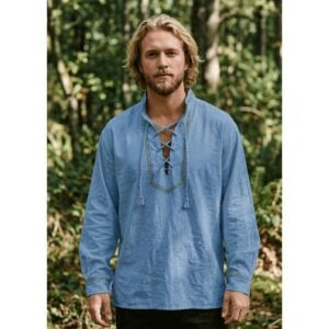 North Sea Voyager Shirt
