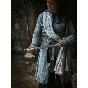 Maeves Kiss LARP Dagger
