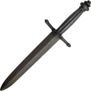 Ravenwater LARP Dagger