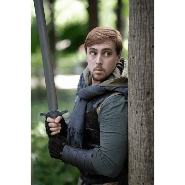 Riders Fantasy LARP Sword