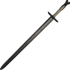 Gravewarden LARP Sword