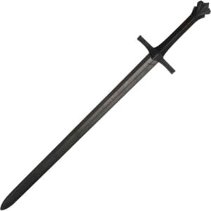 Soul Bane LARP Sword