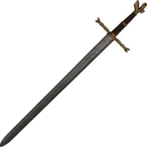 Shadowtide LARP Broadsword