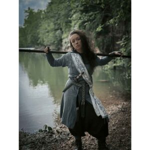 Stormthorn LARP Spear