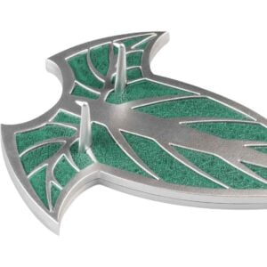 Lord of the Rings Sting Lamp