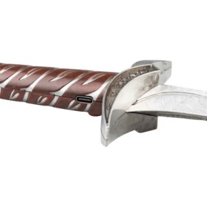 Lord of the Rings Sting Lamp