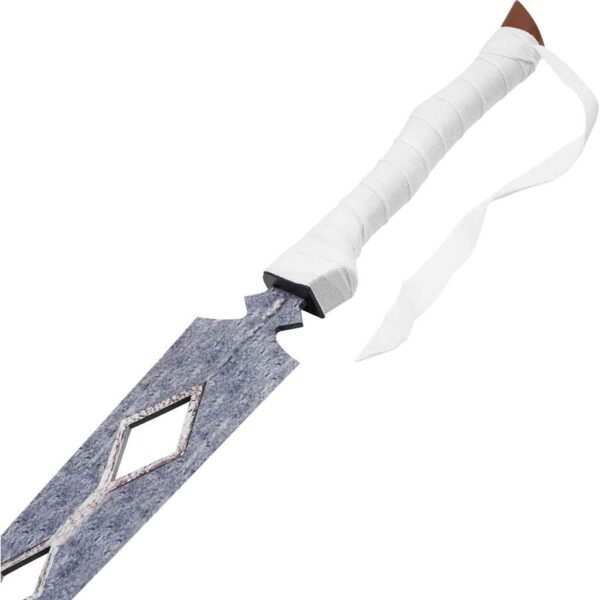 Gustave Fantasy Dagger