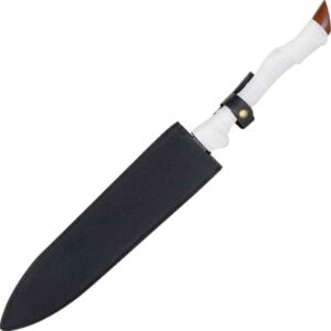 Gustave Fantasy Dagger