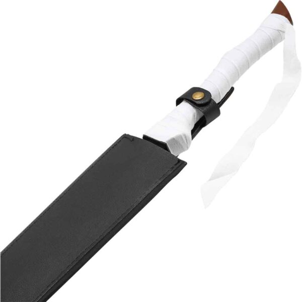 Gustave Fantasy Dagger