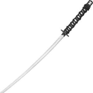 Vengeance Fantasy Katana