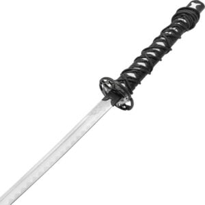 Vengeance Fantasy Katana