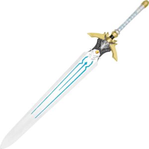 Foam Masuta Reincarnation Sword