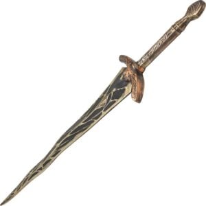 Foam High Lord Holy Sword
