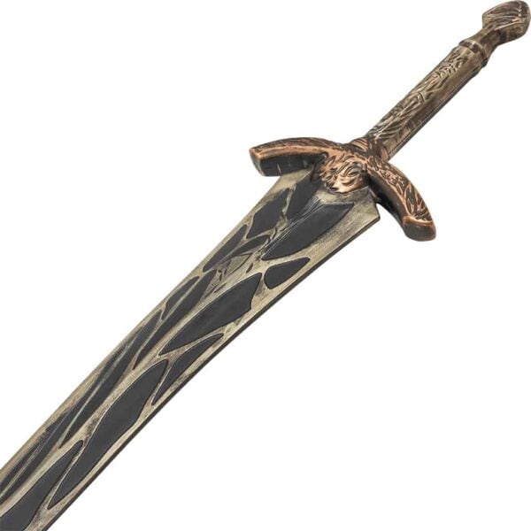 Foam High Lord Holy Sword