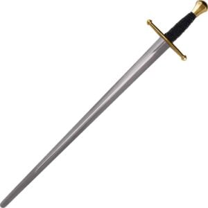 Knights Medieval Side Sword