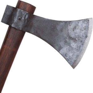 Jorvik Viking Hatchet