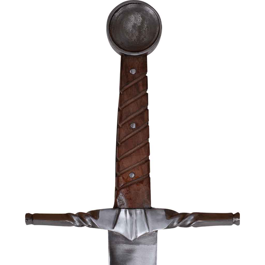 Norwin Arming Sword