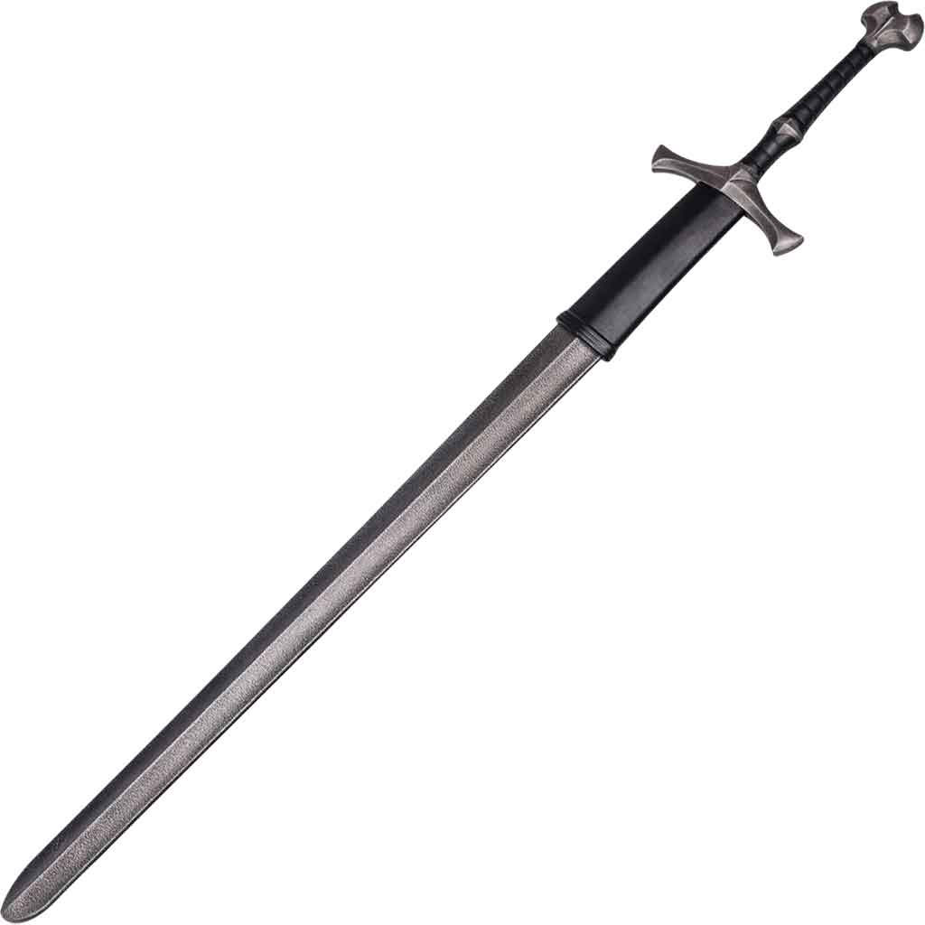 Skirmish Magnus LARP Long Sword