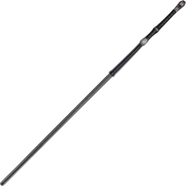 Skirmish Magnus LARP Long Sword