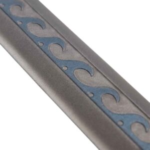 Marakmer Buccaneer LARP Saber